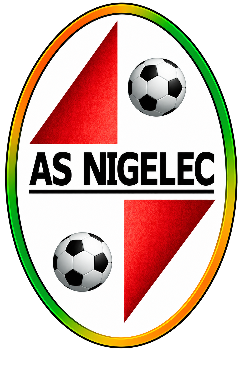 ASN NIGELEC