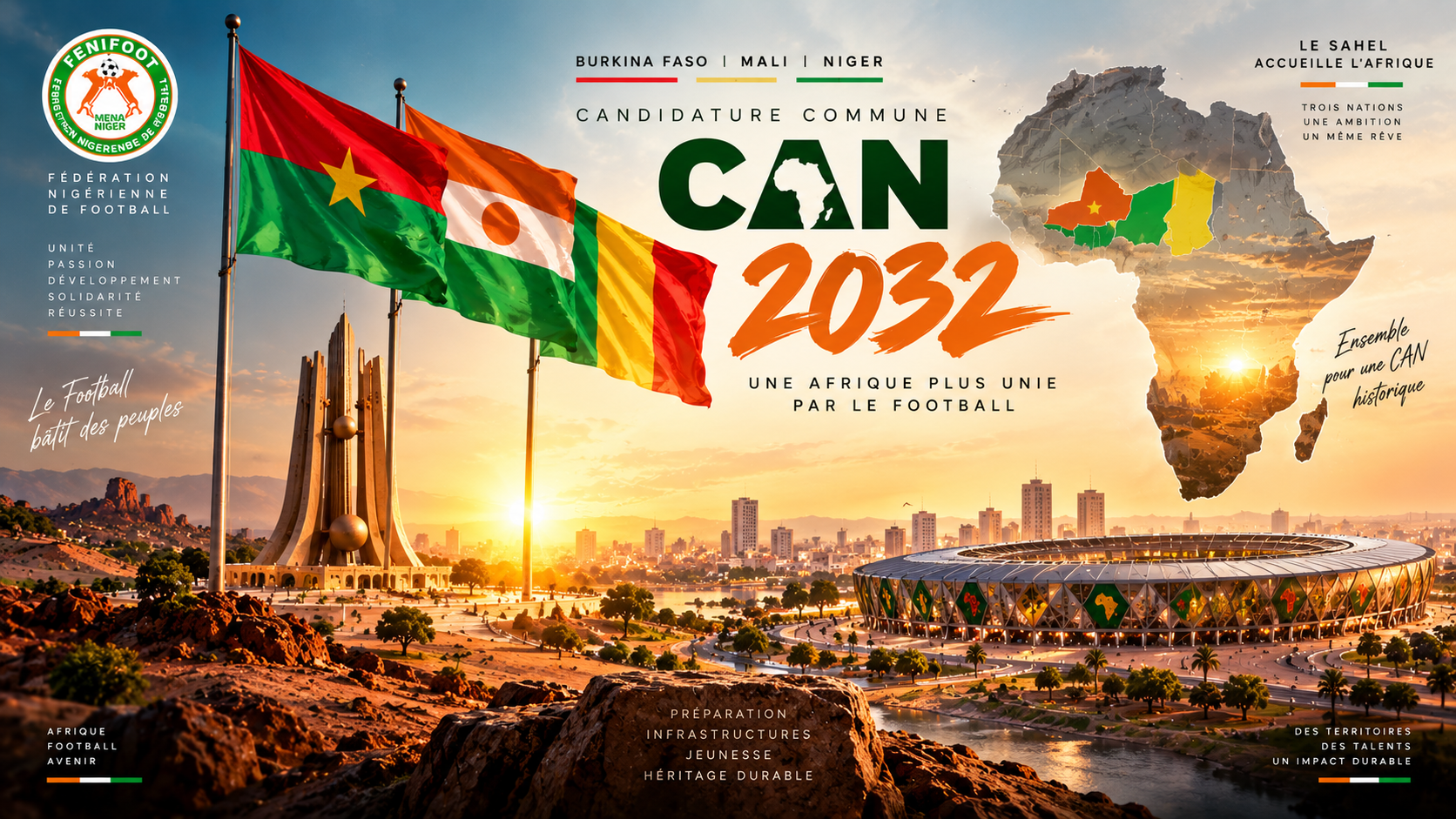 CAN 2032